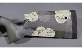 Springfield~2020 Waypoint~6.5 PRC - 7 of 8