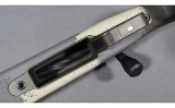 Springfield~2020 Waypoint~6.5 PRC - 8 of 8