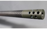 Springfield~2020 Waypoint~6.5 PRC - 3 of 8