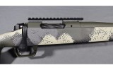 Springfield~2020 Waypoint~6.5 PRC - 4 of 8