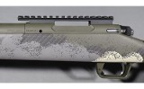 Springfield~2020 Waypoint~6.5 PRC - 6 of 8