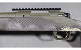 Springfield~2020 Waypoint~6.5 PRC - 6 of 8