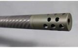 Springfield~2020 Waypoint~6.5 PRC - 3 of 8