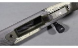 Springfield~2020 Waypoint~6.5 PRC - 8 of 8