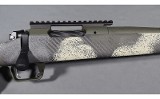 Springfield~2020 Waypoint~6.5 PRC - 4 of 8