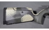 Springfield~2020 Waypoint~7mm PRC - 6 of 8