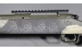 Springfield~2020 Waypoint~7mm PRC - 8 of 8