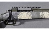 Springfield~2020 Waypoint~7mm PRC - 4 of 8