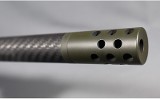 Springfield~2020 Waypoint~7mm PRC - 3 of 8