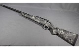 Springfield~2020 Boundary~7mm Remington Magnum - 2 of 8