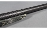 Springfield~2020 Boundary~7mm Remington Magnum - 4 of 8