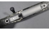Springfield~2020 Boundary~7mm Remington Magnum - 8 of 8