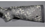 Springfield~2020 Boundary~7mm Remington Magnum - 7 of 8