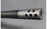 Springfield~2020 Boundary~7mm Remington Magnum - 3 of 8