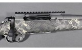 Springfield~2020 Boundary~7mm Remington Magnum - 5 of 8