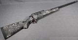 Springfield~2020 Boundary~7mm Remington Magnum - 1 of 8