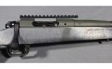 Springfield~2020 Redline~.308 Winchester - 4 of 9