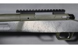 Springfield~2020 Redline~.308 Winchester - 6 of 9