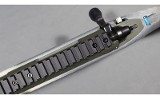 Springfield~2020 Redline~.308 Winchester - 8 of 9