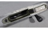 Springfield~2020 Redline~.308 Winchester - 7 of 9