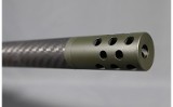 Springfield~2020 Redline~.308 Winchester - 3 of 9