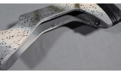Springfield~2020 Redline~6.5mm Creedmoor - Image 8 of 8