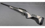 Springfield~2020 Redline~6.5mm Creedmoor - Image 2 of 8