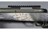 Springfield~2020 Redline~6.5mm Creedmoor - Image 6 of 8