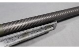 Springfield~2020 Redline~6.5mm Creedmoor - Image 4 of 8