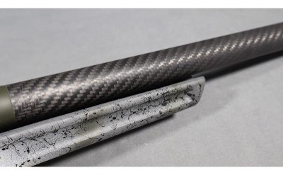 Springfield~2020 Redline~6.5mm Creedmoor - Image 4 of 8