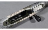 Springfield~2020 Redline~6.5mm Creedmoor - Image 7 of 8