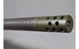 Springfield~2020 Redline~6.5mm Creedmoor - Image 3 of 8
