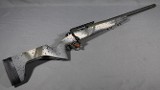 Springfield~2020 Redline~6.5mm Creedmoor - Image 1 of 8