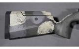 Springfield~2020 Waypoint~7mm PRC - 6 of 8