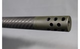 Springfield~2020 Waypoint~7mm PRC - 3 of 8
