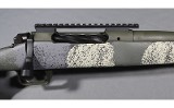 Springfield~2020 Waypoint~7mm PRC - 4 of 8