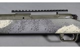 Springfield~2020 Waypoint~7mm PRC - 8 of 8