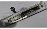 Springfield~2020 Waypoint~7mm PRC - 7 of 8