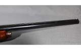 Remington~1100~12 Gauge - 4 of 9