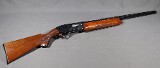 Remington~1100~12 Gauge - 1 of 9