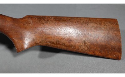 CBC~151~12 Gauge - Image 6 of 7