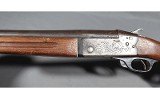 CBC~151~12 Gauge - Image 5 of 7