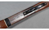 CBC~151~12 Gauge - Image 7 of 7