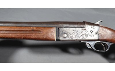 CBC~151~12 Gauge - Image 5 of 7