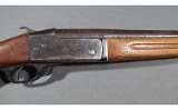 CBC~151~12 Gauge - Image 4 of 7