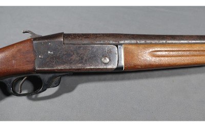 CBC~151~12 Gauge - Image 4 of 7
