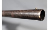 CBC~151~12 Gauge - Image 3 of 7