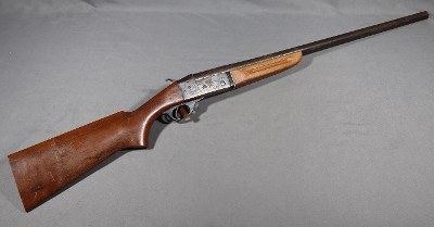CBC~151~12 Gauge - Image 1 of 7