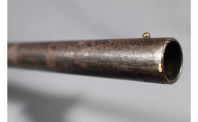 CBC~151~12 Gauge - Image 3 of 7