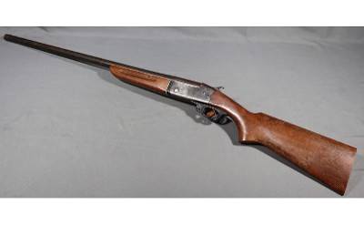 CBC~151~12 Gauge - Image 2 of 7